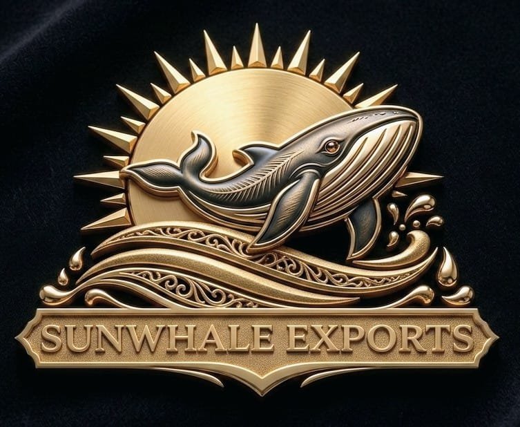 Sunwhale Exports